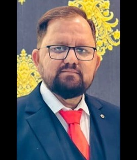 agent image